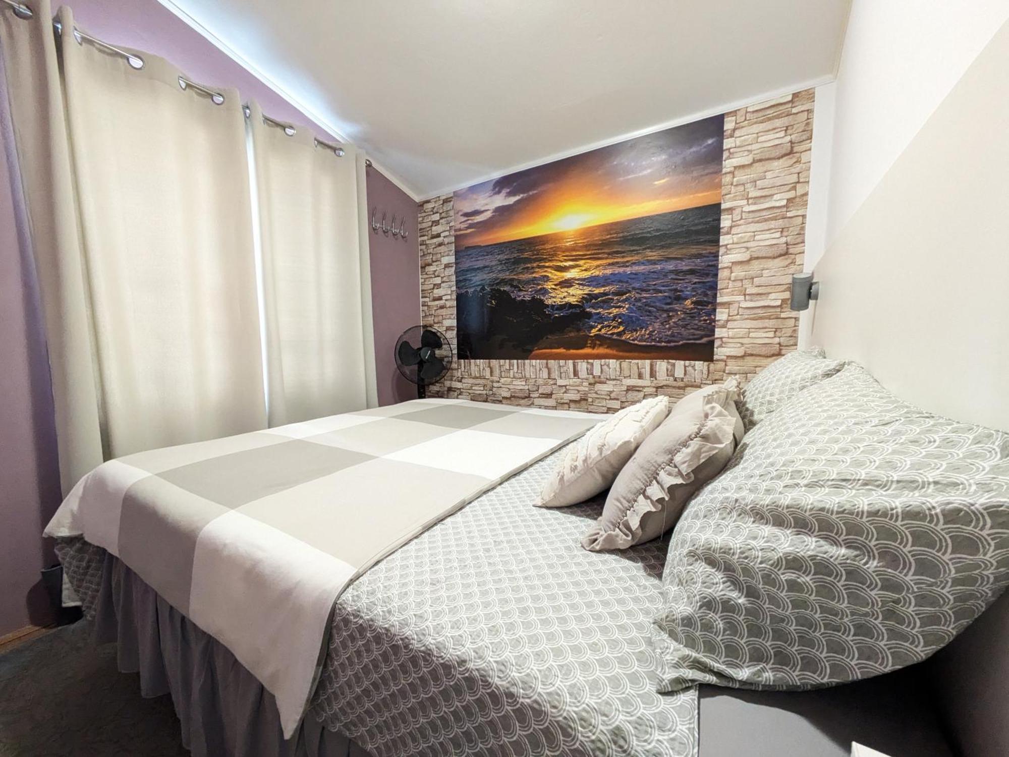 Ap Silvija Apartment Zadar Exterior photo